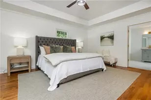5004 Mountclaire Rd, Tucker, GA 30087 - Photo 24