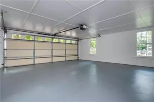 5004 Mountclaire Rd, Tucker, GA 30087 - Photo 38