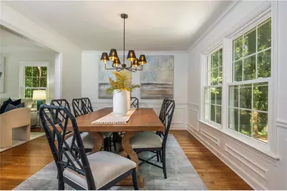 5004 Mountclaire Road, Tucker, GA 30087 - Photo 12