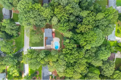 5004 Mountclaire Road, Tucker, GA 30087 - Photo 42