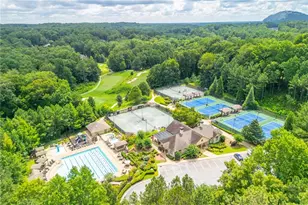 5004 Mountclaire Rd, Tucker, GA 30087 - Photo 48