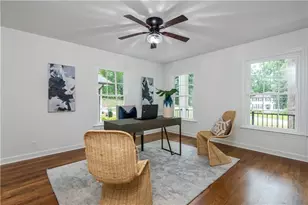 5004 Mountclaire Rd, Tucker, GA 30087 - Photo 16