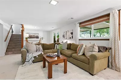 3522 Beachhill Drive, Atlanta, GA 30340 - Photo 34