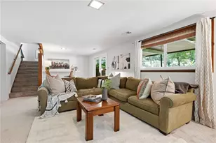 3522 Beachhill Dr, Atlanta, GA 30340 - Photo 34