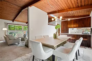 3522 Beachhill Dr, Atlanta, GA 30340 - Photo 8