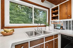 3522 Beachhill Dr, Atlanta, GA 30340 - Photo 14