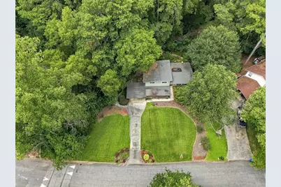 3522 Beachhill Drive, Atlanta, GA 30340 - Photo 54