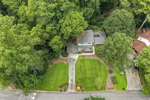 3522 Beachhill Dr, Atlanta, GA 30340 - Photo 54