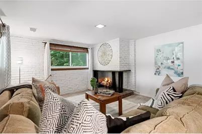 3522 Beachhill Drive, Atlanta, GA 30340 - Photo 36