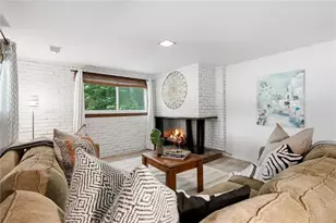 3522 Beachhill Dr, Atlanta, GA 30340 - Photo 36
