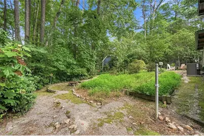 3522 Beachhill Drive, Atlanta, GA 30340 - Photo 52