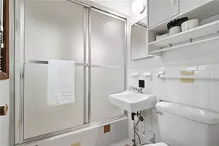 3522 Beachhill Dr, Atlanta, GA 30340 - Photo 22