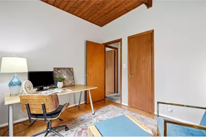 3522 Beachhill Drive, Atlanta, GA 30340 - Photo 32