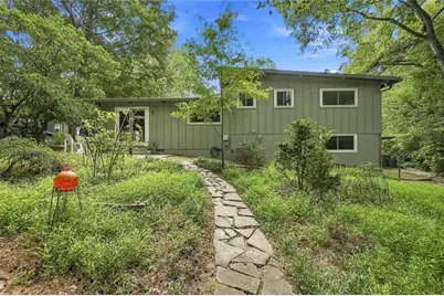 3522 Beachhill Drive, Atlanta, GA 30340 - Photo 50