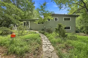 3522 Beachhill Dr, Atlanta, GA 30340 - Photo 50