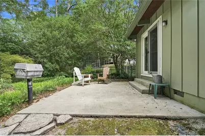 3522 Beachhill Drive, Atlanta, GA 30340 - Photo 48