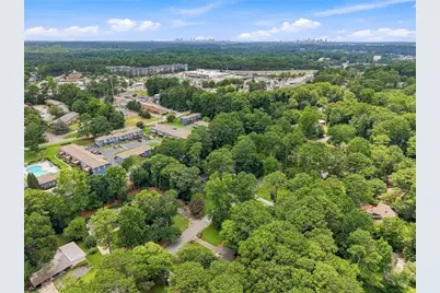 3522 Beachhill Drive, Atlanta, GA 30340 - Photo 56