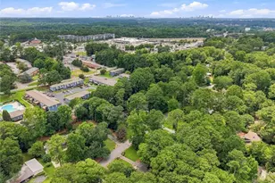 3522 Beachhill Dr, Atlanta, GA 30340 - Photo 56