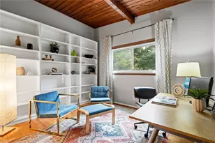 3522 Beachhill Dr, Atlanta, GA 30340 - Photo 30