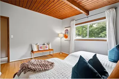 3522 Beachhill Drive, Atlanta, GA 30340 - Photo 26
