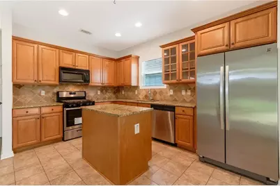 4262 Winslow Hill Court, Suwanee, GA 30024 - Photo 14