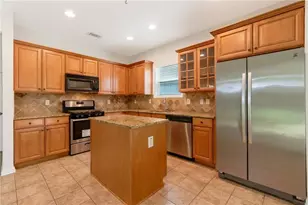 4262 Winslow Hill Ct, Suwanee, GA 30024 - Photo 14