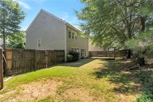 4262 Winslow Hill Ct, Suwanee, GA 30024 - Photo 6
