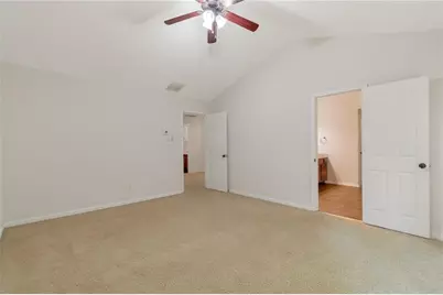 4262 Winslow Hill Court, Suwanee, GA 30024 - Photo 18