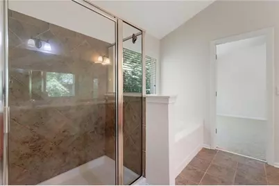 4262 Winslow Hill Court, Suwanee, GA 30024 - Photo 20