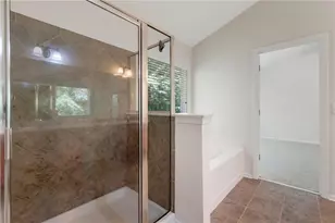 4262 Winslow Hill Ct, Suwanee, GA 30024 - Photo 20