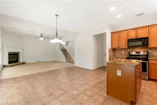 4262 Winslow Hill Ct, Suwanee, GA 30024 - Photo 16
