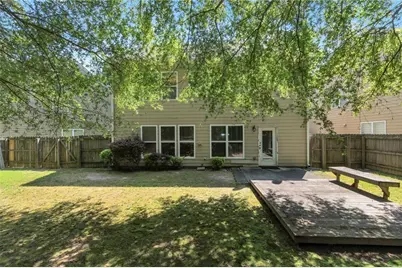 4262 Winslow Hill Court, Suwanee, GA 30024 - Photo 4