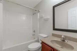 4262 Winslow Hill Ct, Suwanee, GA 30024 - Photo 22