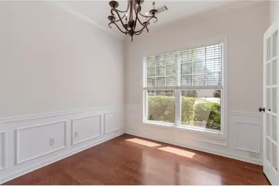 4262 Winslow Hill Court, Suwanee, GA 30024 - Photo 8