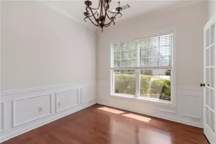 4262 Winslow Hill Ct, Suwanee, GA 30024 - Photo 8