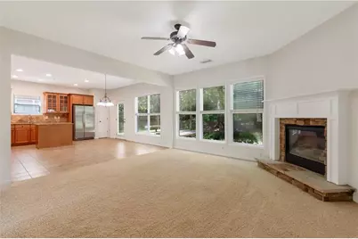 4262 Winslow Hill Court, Suwanee, GA 30024 - Photo 12