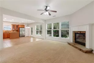 4262 Winslow Hill Ct, Suwanee, GA 30024 - Photo 12