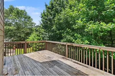 567 Blackberry Run Trail, Dallas, GA 30132 - Photo 34