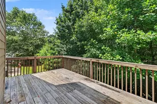 567 Blackberry Run Trail, Dallas, GA 30132 - Photo 34