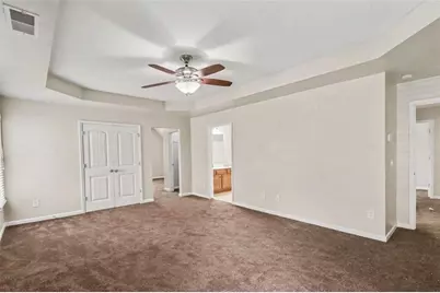 567 Blackberry Run Trail, Dallas, GA 30132 - Photo 18