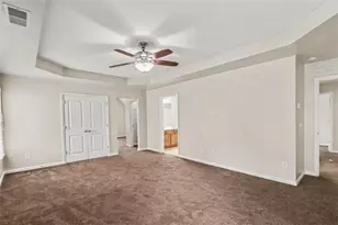 567 Blackberry Run Trail, Dallas, GA 30132 - Photo 18