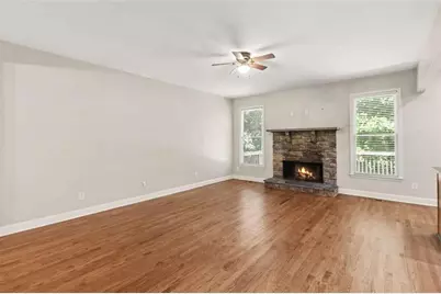 567 Blackberry Run Trail, Dallas, GA 30132 - Photo 12