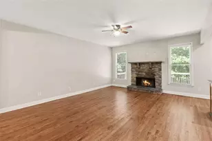 567 Blackberry Run Trail, Dallas, GA 30132 - Photo 12