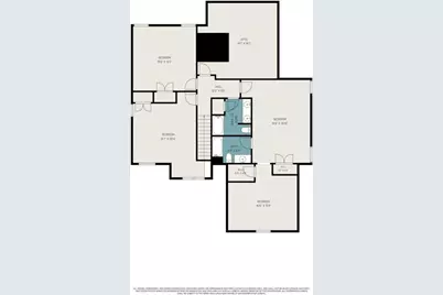 567 Blackberry Run Trail, Dallas, GA 30132 - Photo 30