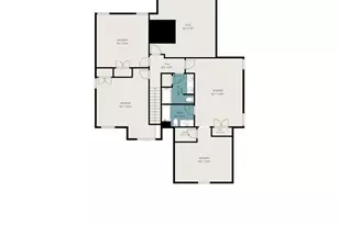 567 Blackberry Run Trail, Dallas, GA 30132 - Photo 30