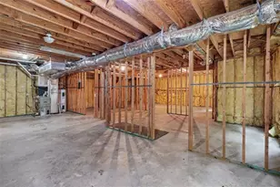 567 Blackberry Run Trail, Dallas, GA 30132 - Photo 28