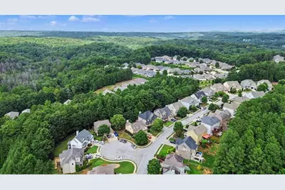 567 Blackberry Run Trail, Dallas, GA 30132 - Photo 36