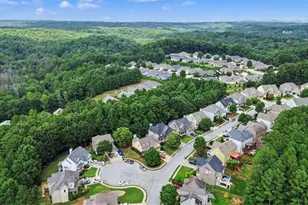 567 Blackberry Run Trail, Dallas, GA 30132 - Photo 36