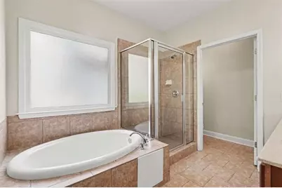 567 Blackberry Run Trail, Dallas, GA 30132 - Photo 20