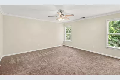 567 Blackberry Run Trail, Dallas, GA 30132 - Photo 24